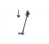 Dyson V8 Cyclone black | 226587-01 | 5025155122594 | 165203