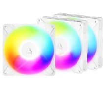 Wentylator Arctic P14 Pro Reverse A-RGB 3-pack biały (ACFAN00328A) | ACFAN00328A | 4895265000782