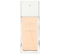 Chanel Coco Mademoiselle EDT 50 ml | 21406 | 3145891164503