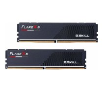 16GB G.Skill D516GB 5600-36 Flare X5 K2 GSK (Black, F5-5600J3636C8GH2-FX5, Flare X5) | F5-5600J3636C8GH2-FX5 | 4711549511266