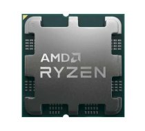 AMD Ryzen 9 5900XT processor 3.3 GHz 72 MB L2 & L3 Tray | 100-000001581 | PROAMDRYZ0306