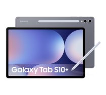 Samsung Galaxy Tab S10+ WiFi (256GB) 12GB grau | F-MX820NZARBGS | 8806095891743