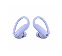 Beats Powerbeats Pro 2 Wireless In-Ear Headphones Hyperviolet | MX753ZM/A | 0195949591129 | B628-0AC