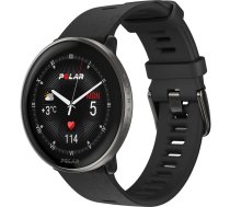 Polar IGNITE 3 S-L Black | 900106234 | 0725882062488