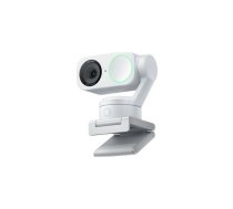 Insta360 Link2 Webcam Arctic White | Link 2 Arctic White | 6977644766057