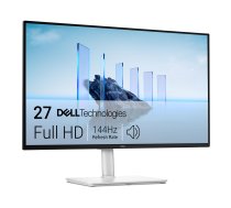 DELL 27 PLUS FHD - S2725HSM | DELL-S2725HSM | 5397184962985
