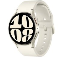 Samsung Galaxy Watch6 LTE 40mm Gold (SM-R935F) – Body Only | SM-R935FZEDDBT | 8806095075914 | Q508-020