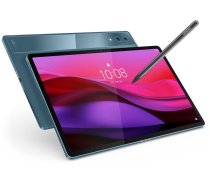 Lenovo Yoga Tab Plus 16GB 256GB | ZAEG0031DE | 0198155121760