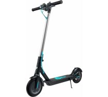 Motus Scooty 8.5 Turquoise 350W | 5901821993999 | 5901821993999 | GDZ-MTUS-098