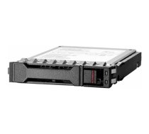 HP Enterprise 1.92T HPE NVMeRI SFF BC U.3ST V2 MV SSD | P64844-B21 | 0190017680415