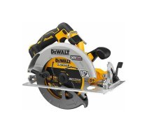 DEWALT Akku-Handkreissaege 18V. Basisv. | DCS573NT-XJ | 5035048739532