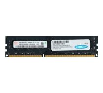 Origin DDR3, 8 GB, 1600MHz, CL8 (OM8G31600U2RX8NE15) | OM8G31600U2RX8NE15 | 5055146638896
