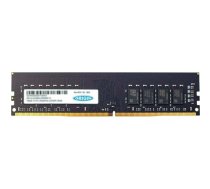 serwerowa Origin Origin Storage 8GB DDR4 3200MHz UDIMM 1Rx8 Non-ECC 1.2V 1 x 8 GB | OM8G43200U1RX8NE12 | 5056006183495