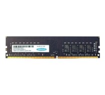 Origin Origin Storage 16GB DDR4 3200MHz UDIMM 2Rx8 Non-ECC 1.2V 1 x 16 GB | OM16G43200U2RX8NE12 | 5056006167211