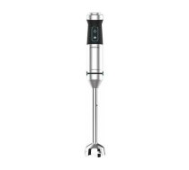 Cecotec Trzepaczka Power TitanBlack 1500 XL Cream 1500 W | V1705172 | 8435484042710