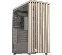 Asus PROART PA401 WOOD TG PWM BEIGE housing | 90DC00M7-B39010 | 4711636075770