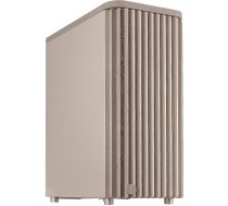 ASUS ProArt PA401 Wood Edition Beige - Metal Panel | 90DC00M7-B39020 | 4711636125857 | OBUASUOBU0053