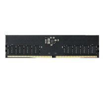 PNY Memory 8GB DDR5 5600 DIMM Box MD8GSD55600-SB | MD8GSD55600-SB | 3536403407827 | PAMPNYDR50015