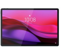Lenovo Yoga Tab Plus 12.7" 256 GB Turkusowy (ZAWG0031DE) | ZAWG0031DE | 198155121760