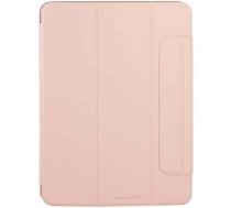 dbramante dbramante1928 Avenida ICON do tworzywa sztucznego Pink kolor piaskowy do Apple 10.9-inch iPad (10. Generacja) iPad (A16) | ADIPICPI6815 | 5711428068156