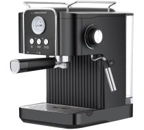 Esperanza EKC010 Espresso coffee maker 1.8 L | EKC010 | 5901299967102 | AGDESPEXP0004