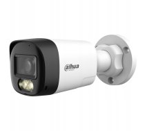 Dahua Technology KAMERA AHD, HD-CVI, HD-TVI, PAL HAC-HFW1200RL-IL-T-0280B-DIP Smart Dual Light Two-way Talk - 1080p 2.8 mm DAHUA | HAC-HFW1200RL-IL-T-0280B-DIP | 6939554927881