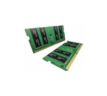 Green 32GB DDR5 4800MHZ SO-DIMM M425R4GA3BB0-CQK | M425R4GA3BB0-CQK | 5715063271292