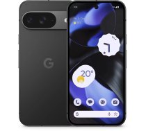 Google Pixel 9 12RAM 128GB 5G obsidian | G2YBB128 | 0840353919808