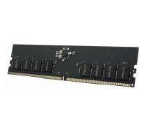 PNY Performance, DDR5, 16 GB, 4800MHz, CL40 (MD16GSD54800-BLK) | MD16GSD54800-BLK | 3536403400125