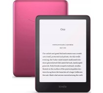 Amazon Kindle Paperwhite 12 z reklamami 32GB Pink (B0CFPN5PRF) | PAPERWHITE16ROSA | 840268938116