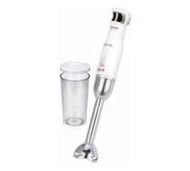 Blender MPM MBL-27 | MBL-27 | 5903151000316