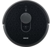 Sencor SRV 9200BK | 41013557 | 8590669318070