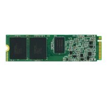 MicroStorage 1TB M.2 2280 PCI-E x4 Gen3 NVMe (NE-1TBT) | NE-1TBT | 5711783996231