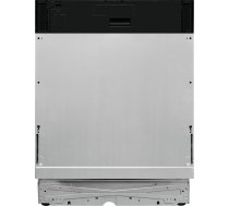 Trauku mašīna AEG FSB72907P | FSB72907P | 7332543770694