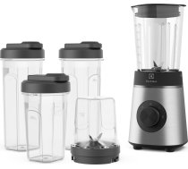 Electrolux E4CB1-6ST 0.92 L Immersion blender 350 W Stainless steel | E4CB1-6ST | 7332543836734