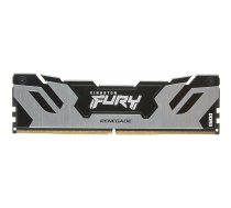 Kingston Fury Renegade, DDR5, 24 GB, 7200MHz, CL38 (KF572C38RS-24) | KF572C38RS-24 | 0740617338768