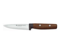 Wusthof WUSTHOF URBAN FARMER Nóż do warzyw 10 cm | 710523 | 4002293100319