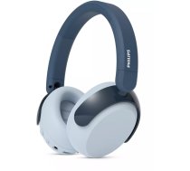 Philips Wireless headphones for children TAK5500RT/00 | TAK5500RT/00 | 4895229160347