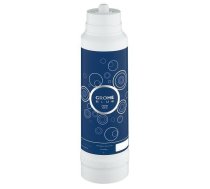 Grohe Filtr Blue M do BlueStarterKit (40430001) | 40430001 | 4005176984075