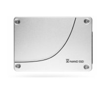 Solidigm D3-S4620 3.84 TB 2.5" Serial ATA III TLC 3D NAND | SSDSC2KG038TZ1Z | 840307303486 | DETSLDSSD0048