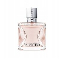 Valentino Valentina edp 50ml | 3614274217124 | 3614274217124