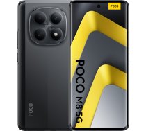 POCO M8 5G 8/256GB Black | 72381 | 6932554478025 | GS-T-XIA-1359
