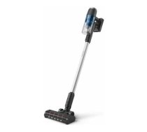 Philips 3000 Series Cordless Stick vacuum cleaner XC3032/01, Up to 60 min, 15 min of Turbo | XC3032/01 | 8720389049002