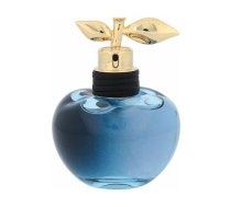 Nina Ricci Luna EDT 80 ml | 66780 | 3137370321538