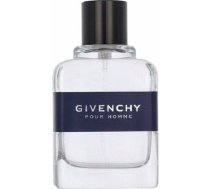 Givenchy GIVENCHY Pour Homme Blue Label EDT spray 60ml | 3274872482319 | 3274872482319