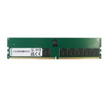 GoodRAM 16GB 5600MT/s DDR5 ECC UDIMM SRx8 | W-MEM5600E5S816G | 5908267901779 | RD-DDRE-GR-001