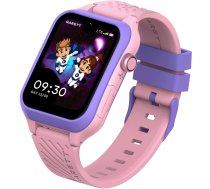 Garett Kids Essa 2 4G AI Pink | 5904238487280 | 5904238487280