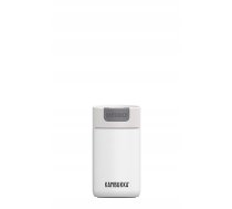 Kambukka Olympus Marshmallow white 300ml white | 11-02026 | 5407005144190 | DO-KW-POJ-KMBK-198