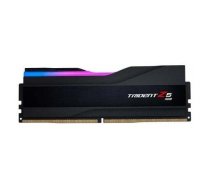G.SKILL Trident Z5 RGB DDR5 64GB 6400MHz CL34 | F5-6000J3444F64GX1-TZ5RK | 4711549511242 | SAGSK5064TRIZ28