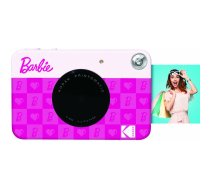 Kodak Printomatic Barbie Camera 1 | RODOMATICB10 | 843812196703